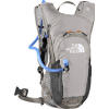 The North Face Catshark Hydration Pack - Women's