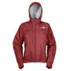 The North Face Prophecy Jacket - Women's