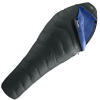 The North Face Hightail 900 Sleeping Bag: 15 Degree Down