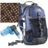 The North Face Hammerhead 12 Hydration Pack