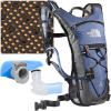 The North Face Thresher 4 Hydration Pack - 250cu in
