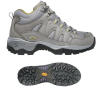The North Face Bryce Mid Hiking Boot - Women's