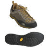 The North Face Buildering Approach Shoe - Men's