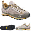 The North Face Buildering Approach Shoe - Women's