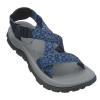 The North Face Padillac Sandal - Men's