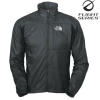 The North Face Sonic Hybrid Jacket - Men's