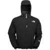 The North Face Geosphere Jacket - Men's