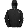 The North Face Geosphere Jacket - Men's