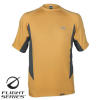 The North Face Vortex Tee - Short Sleeve - Men's 