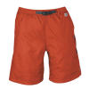 The North Face Hydrenalite Cargo Short - Men's