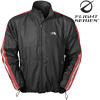 The North Face Hydrenalite Jacket - Men's  