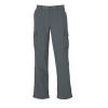 The North Face Paramount Pursuit Cargo Pant - Men's