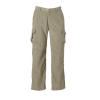 The North Face Meridian Cargo Pant - Men's