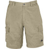 The North Face Meridian Cargo Short - Men's