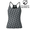 The North Face Richochet Tank - Women's