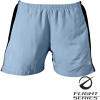 The North Face Flight Trail Short - Women's