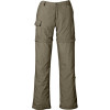 The North Face Meridian Convertible Pant - Women's