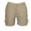 The North Face Meridian Cargo Short - Women's