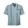 The North Face Chimney Plaid Shirt - Men's