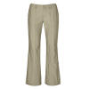 The North Face Genesis Pant - Women's