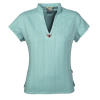 The North Face Emily Top - Women's
