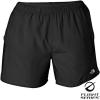 The North Face Flight Trail Short - Men's