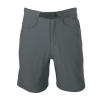 The North Face Apex Chalk Shorts - Men's