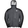 The North Face Universal Infusion Jacket - Men's