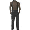 The North Face Caber Hybrid Pant - Men's