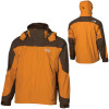 The North Face Mountain Light Jacket - Men's