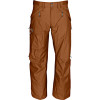 The North Face Freedom Pant  - Men's