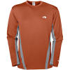 The North Face Translution Long-Sleeve Tek Tee - Men's