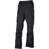 The North Face Resolve Pant -  Men's
