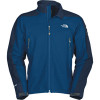 The North Face Apex Free Climb Jacket - Men's