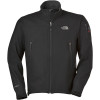 The North Face Apex Free Climb Jacket - Men's