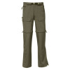 The North Face Paramount Convertible Pant - Men's