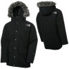 The North Face Cotopaxi Parka
