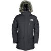 The North Face McMurdo Parka - Men's