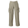 The North Face Roadhog Cargo Pant - Men's