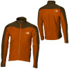 The North Face Momentum Jacket - Men's