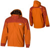The North Face Alliance Jacket - Men's