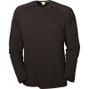 The North Face TNF Crew Shirt - Long-Sleeve - Men's