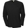 The North Face TNF Crew Shirt - Long-Sleeve - Men's