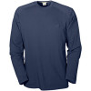 The North Face TNF Crew Shirt - Long-Sleeve - Men's