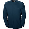 The North Face Crew Shirt - Long-Sleeve - Men's