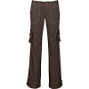 The North Face Libra Cargo Pant - Women's