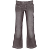 The North Face Ryn Cord - Women's