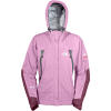 The North Face Ama Dablam Stretch Infusion Jacket - Women's