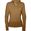 The North Face Lupine Hooded Sweatshirt - Women's