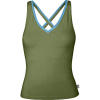 The North Face A5 Akira Tank Top